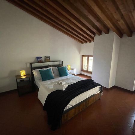 Scaligeri House Apartment Verona Luaran gambar