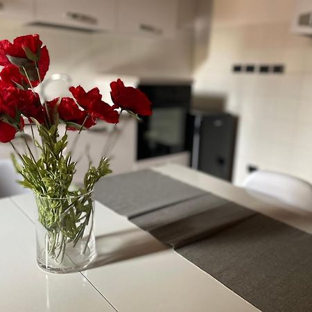 Scaligeri House Apartment Verona Luaran gambar