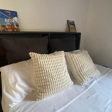 Scaligeri House Apartment Verona Luaran gambar