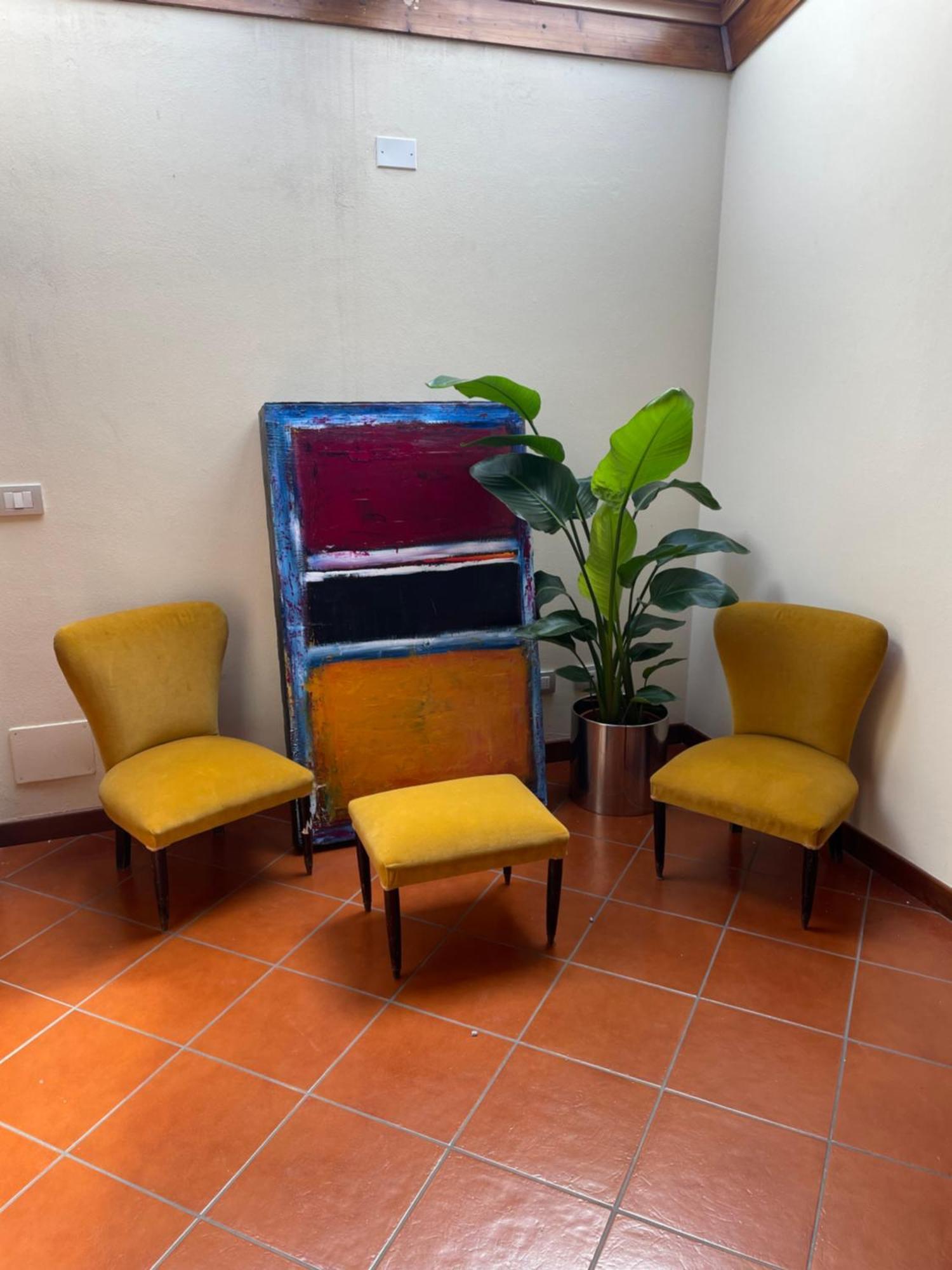Scaligeri House Apartment Verona Luaran gambar