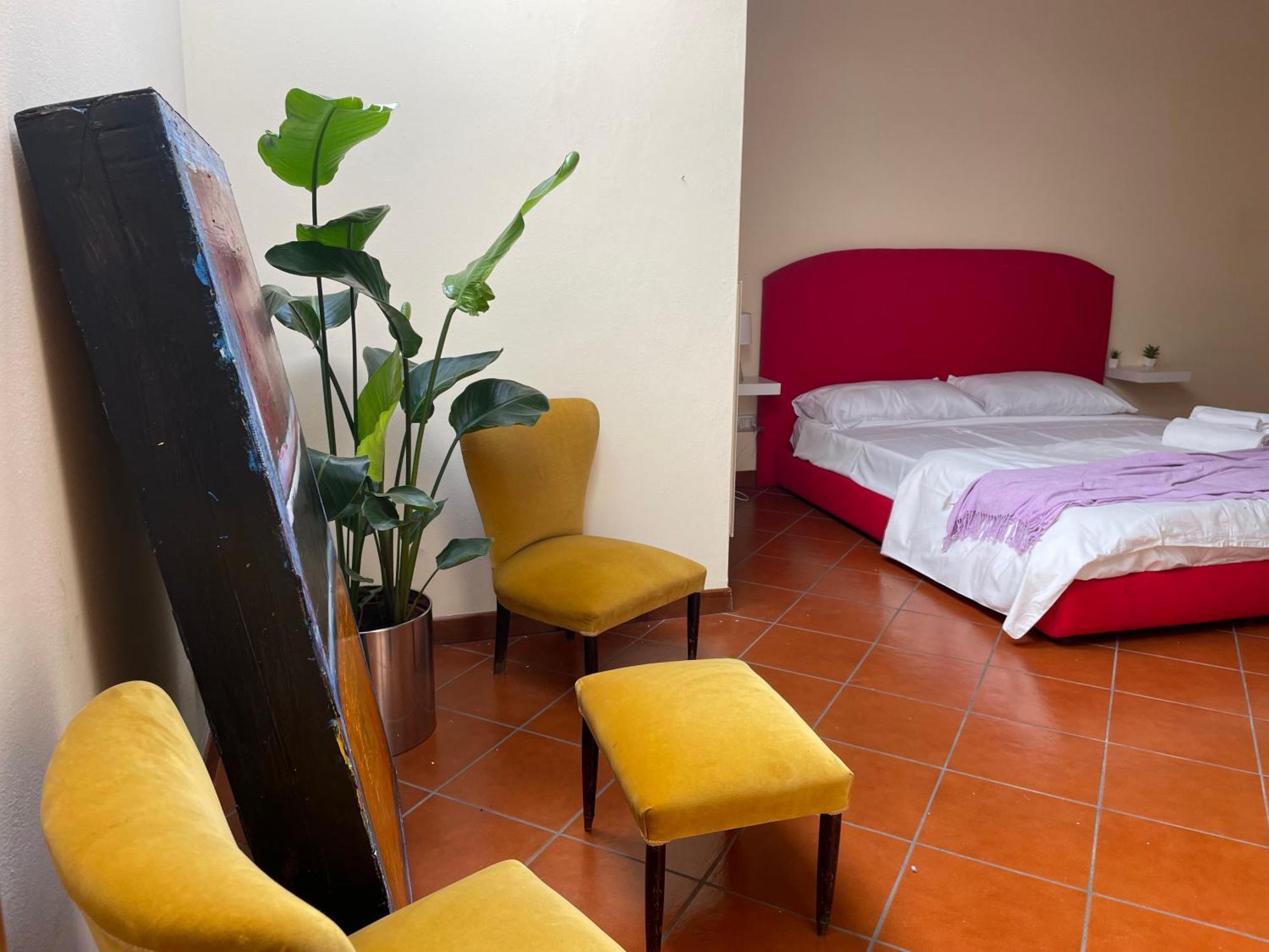 Scaligeri House Apartment Verona Luaran gambar