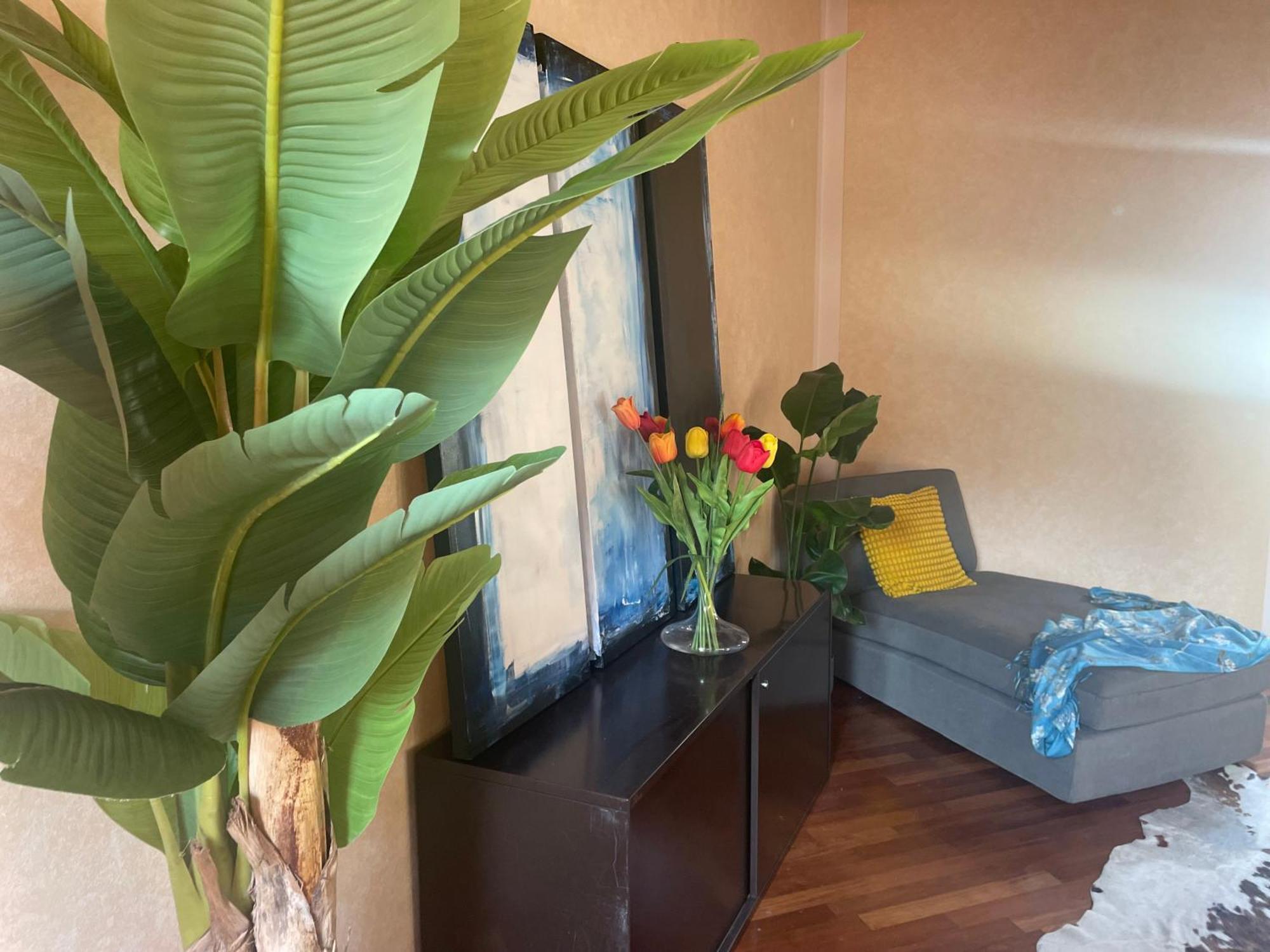 Scaligeri House Apartment Verona Luaran gambar
