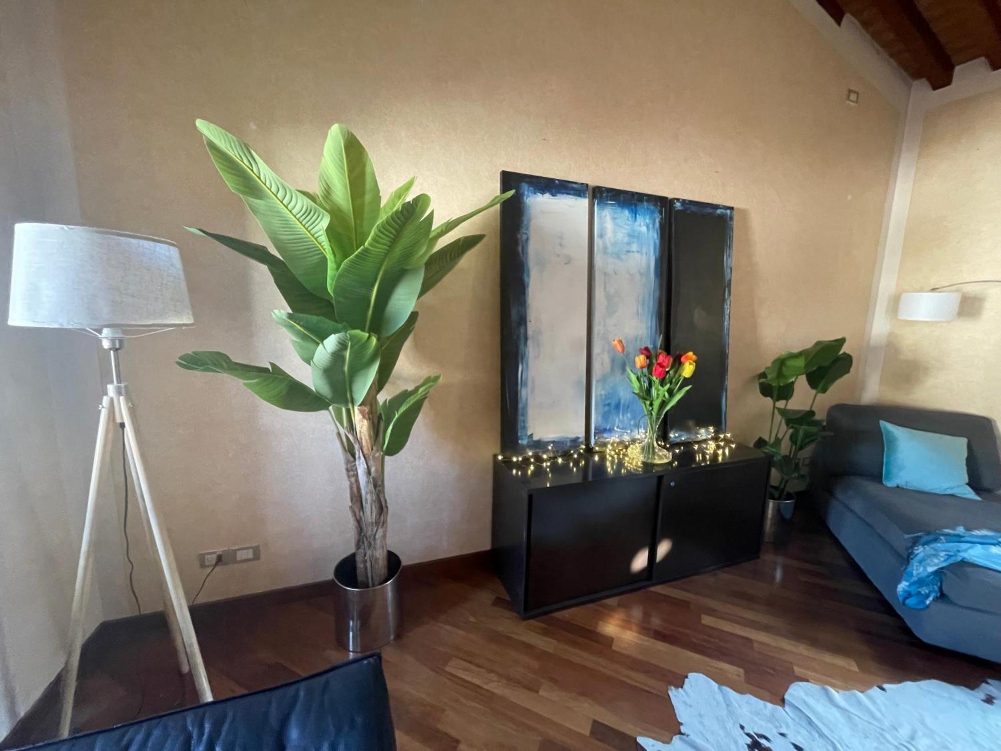 Scaligeri House Apartment Verona Luaran gambar
