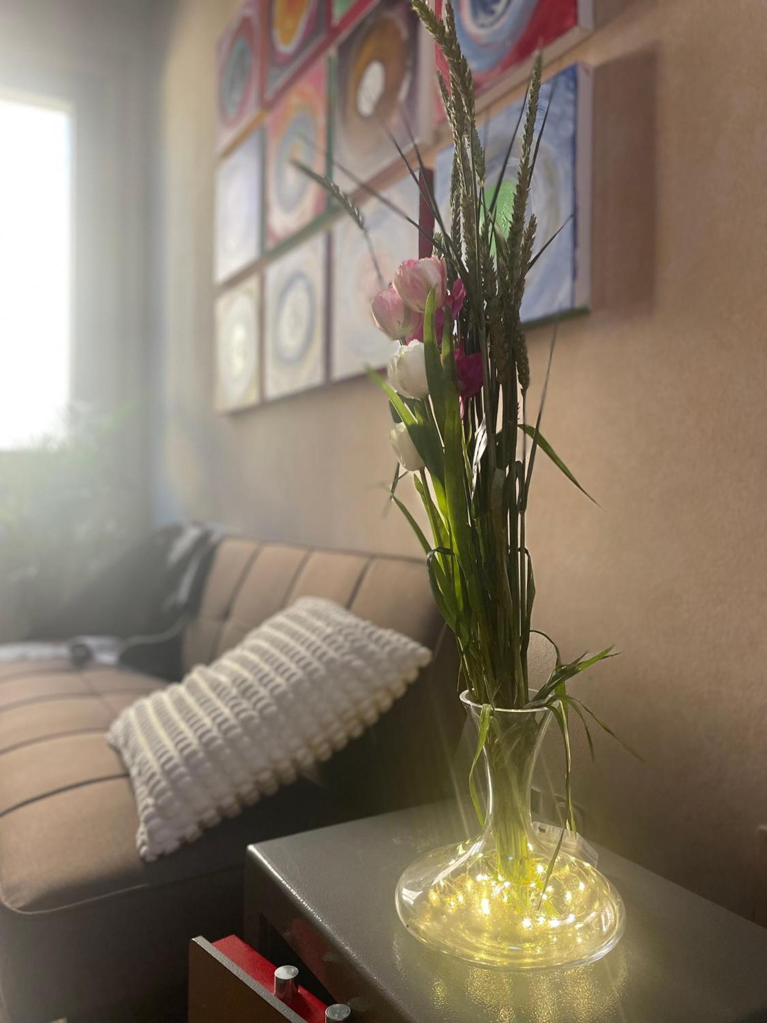 Scaligeri House Apartment Verona Luaran gambar