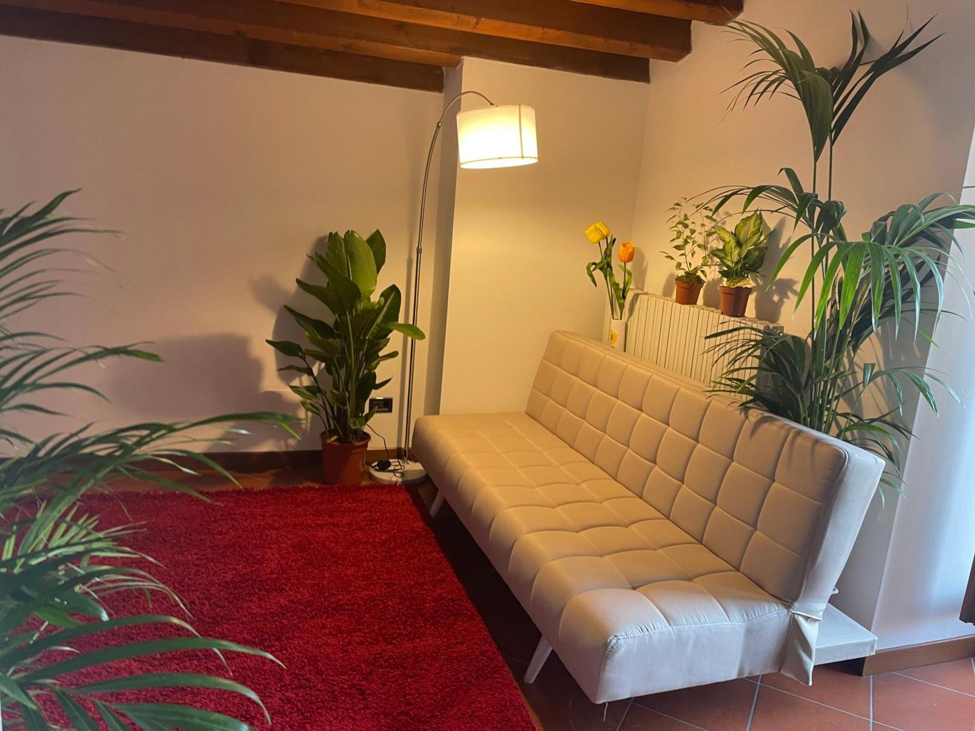 Scaligeri House Apartment Verona Luaran gambar