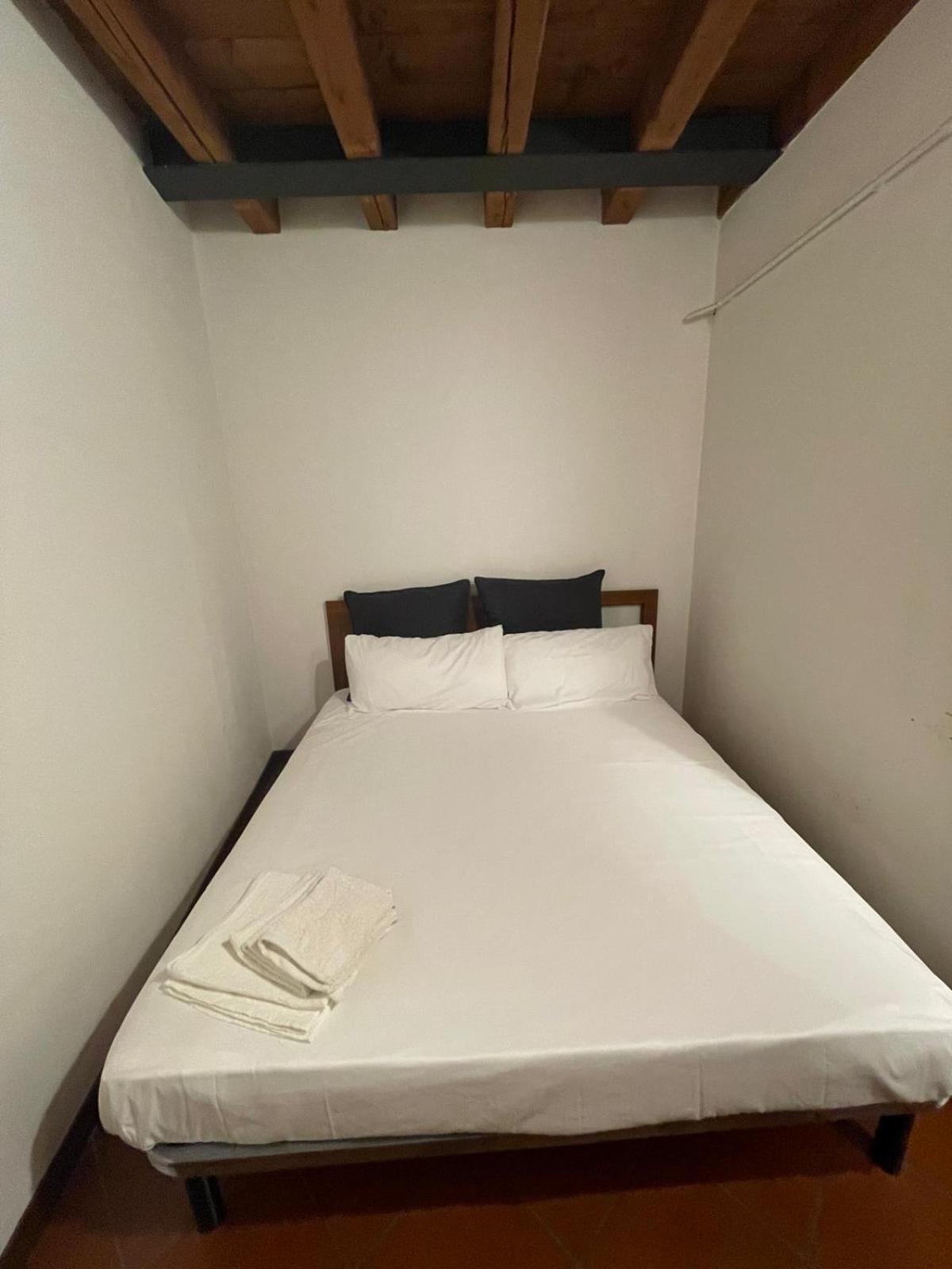 Scaligeri House Apartment Verona Luaran gambar