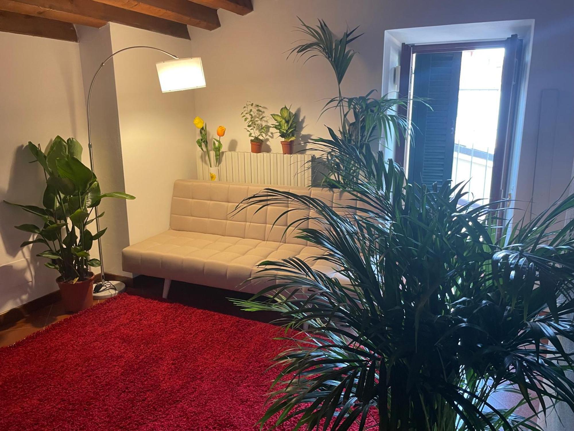 Scaligeri House Apartment Verona Luaran gambar