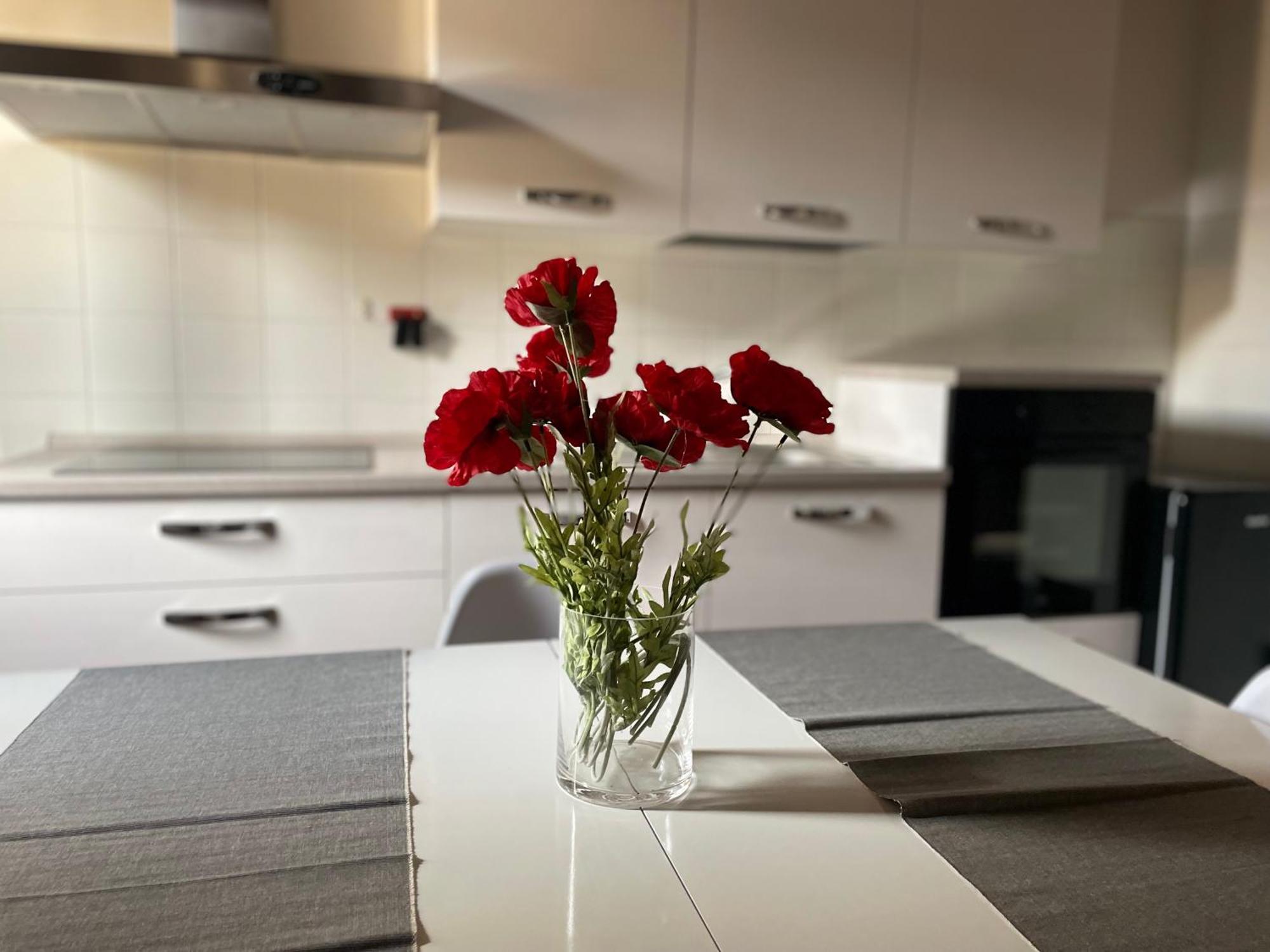 Scaligeri House Apartment Verona Luaran gambar
