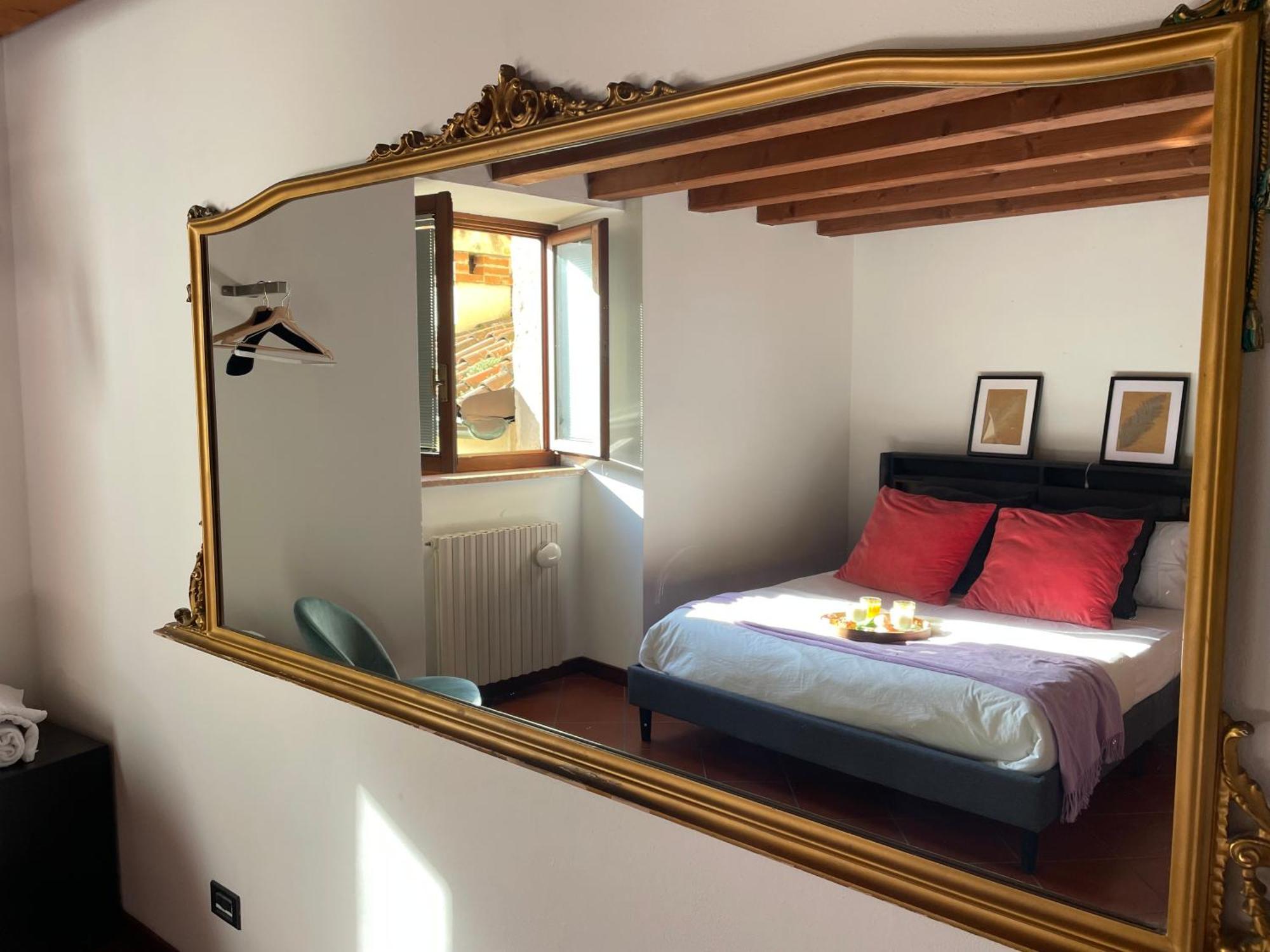 Scaligeri House Apartment Verona Luaran gambar