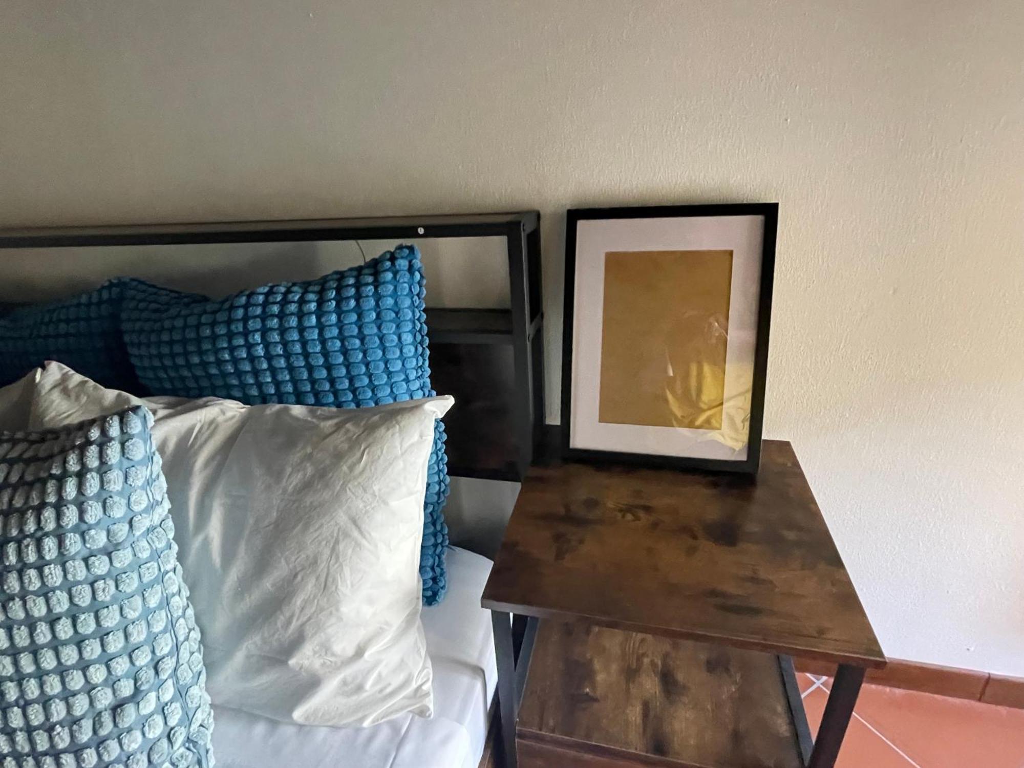 Scaligeri House Apartment Verona Luaran gambar