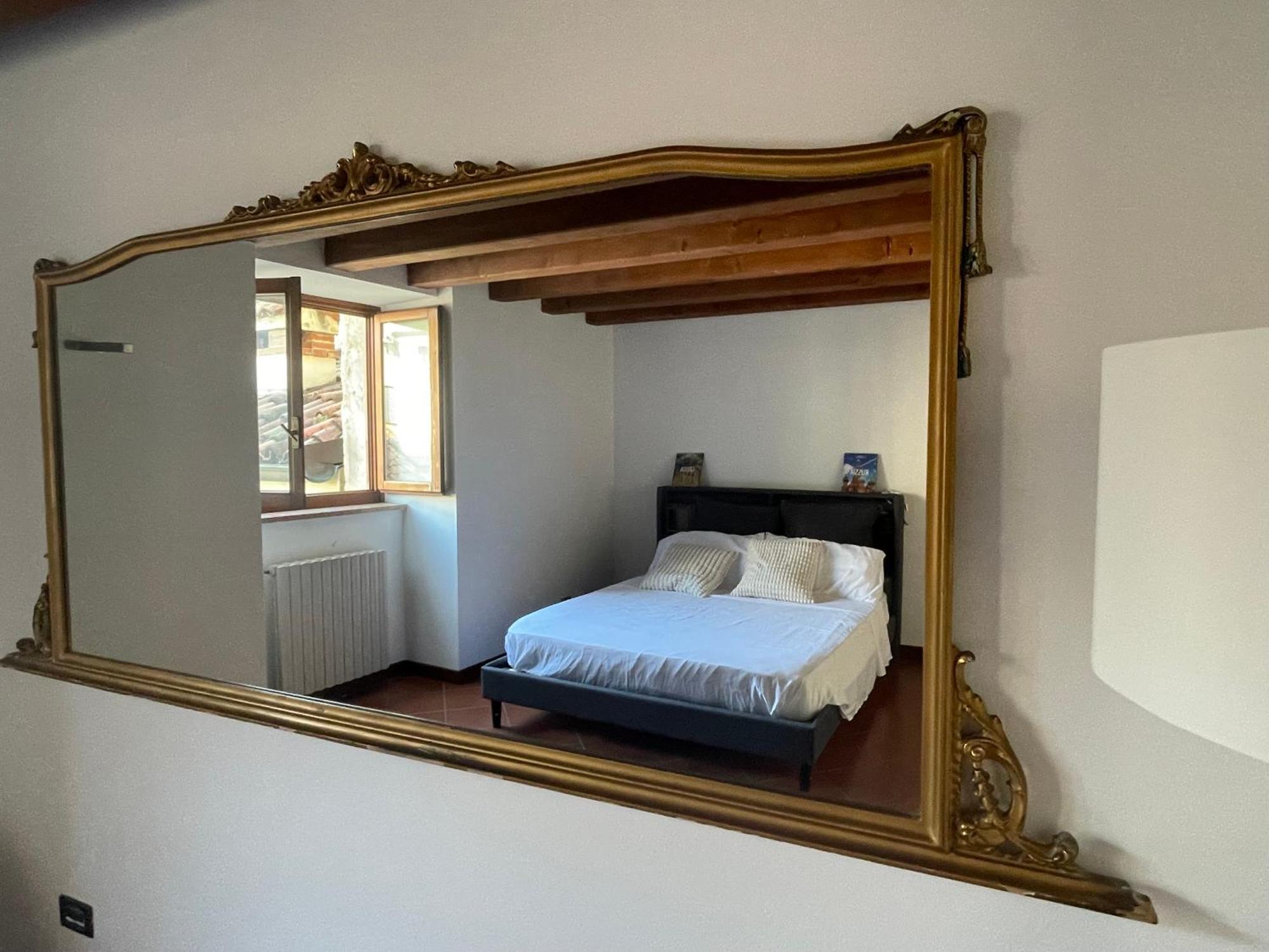 Scaligeri House Apartment Verona Luaran gambar