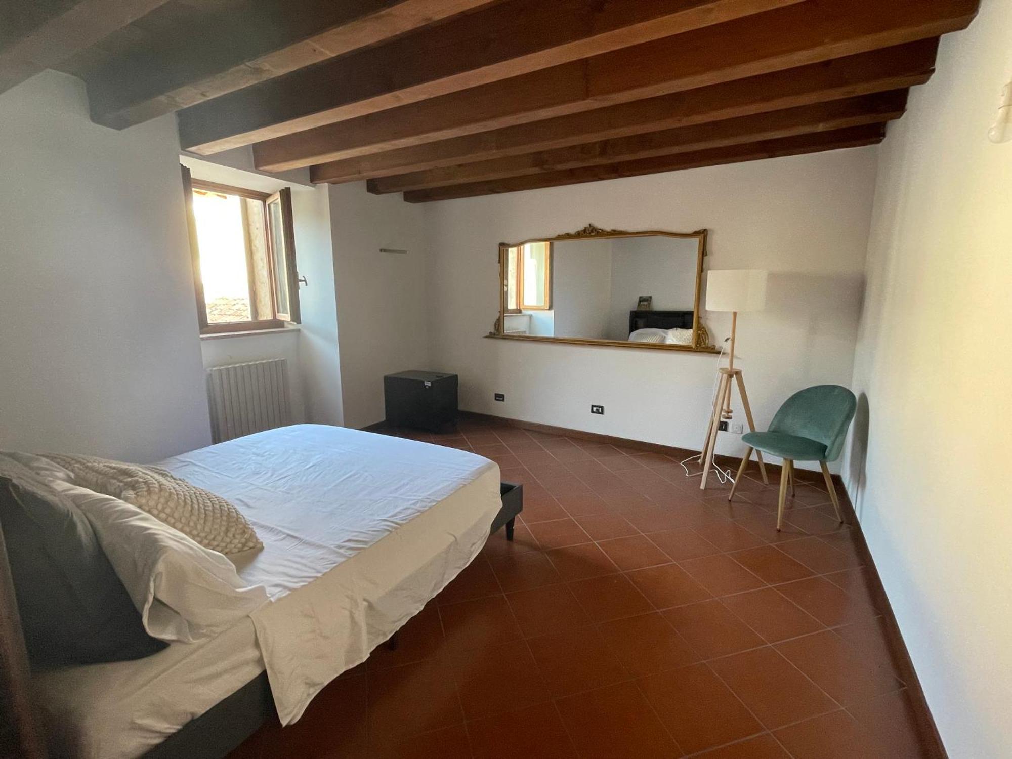 Scaligeri House Apartment Verona Luaran gambar